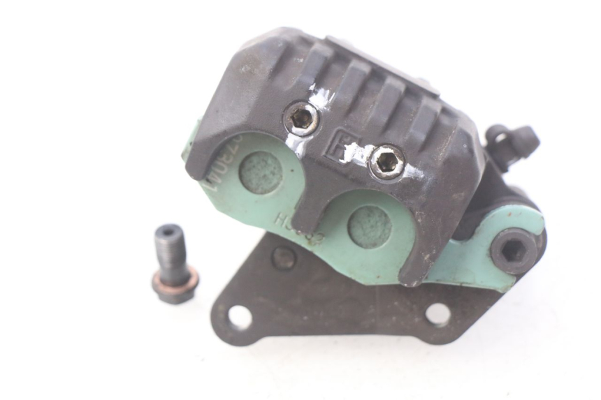 photo de VORDERER BREMSSATTEL PIAGGIO VESPA GTS IGET ABS 125 (2017 - 2023) - Alternative Perspektive