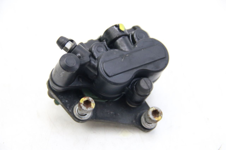 photo de VORDERER BREMSSATTEL PIAGGIO VESPA GTS SUPER IE 125 (2009 - 2016) - Hauptansicht