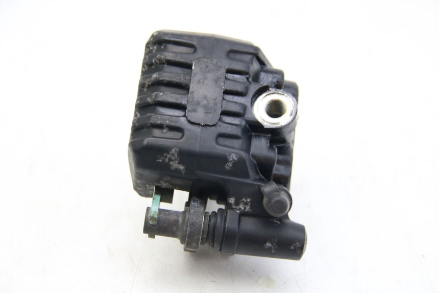 photo de VORDERER BREMSSATTEL PIAGGIO VESPA GTS SUPER IE 125 (2009 - 2016) - Detailansicht des Bauteils