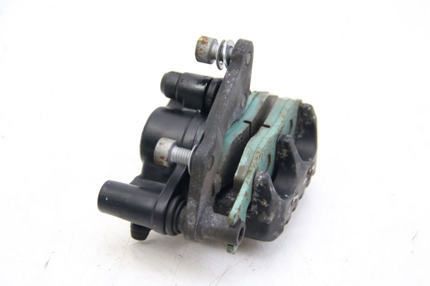 photo de VORDERER BREMSSATTEL PIAGGIO VESPA GTS SUPER IE 125 (2009 - 2016) - Alternative Perspektive