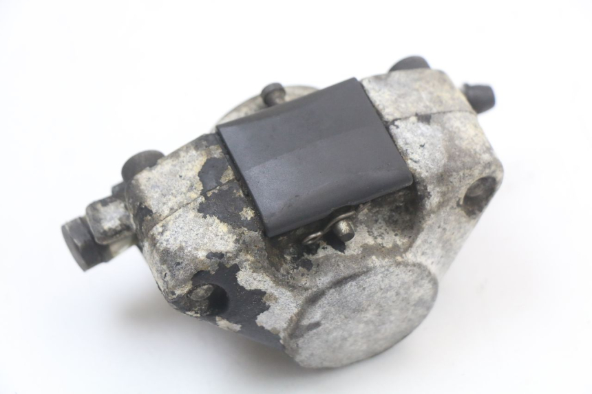 photo de BREMSZANGE VORNE PIAGGIO VESPA LX 2T 50 (2005 - 2013) - Detailansicht des Bauteils