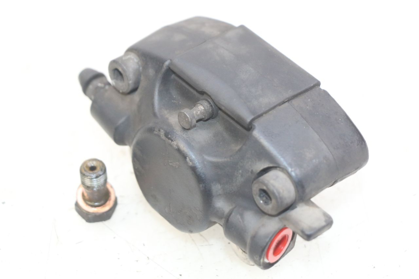photo de VORDERER BREMSSATTEL PIAGGIO VESPA LXV 125 (2006 - 2009) - Detailansicht des Bauteils