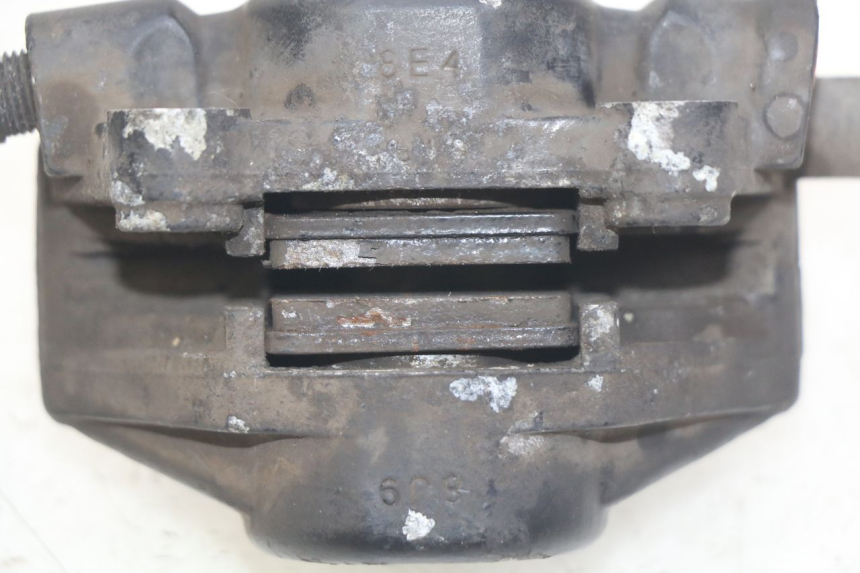 photo de VORDERER BREMSSATTEL PIAGGIO VESPA LXV 125 (2006 - 2009) - Alternative Perspektive