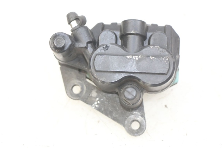 photo de VORDERER BREMSSATTEL PIAGGIO VESPA PRIMAVERA 2T 50 (2013 - 2018) - Hauptansicht