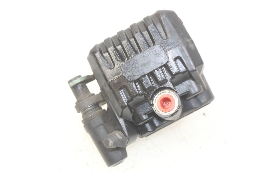 photo de VORDERER BREMSSATTEL PIAGGIO VESPA PRIMAVERA 2T 50 (2013 - 2018) - Alternative Perspektive