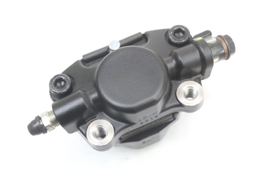 photo de BREMSZANGE VORNE PIAGGIO VESPA PRIMAVERA 4T 50 (2021 - 2024) - Detailansicht des Bauteils