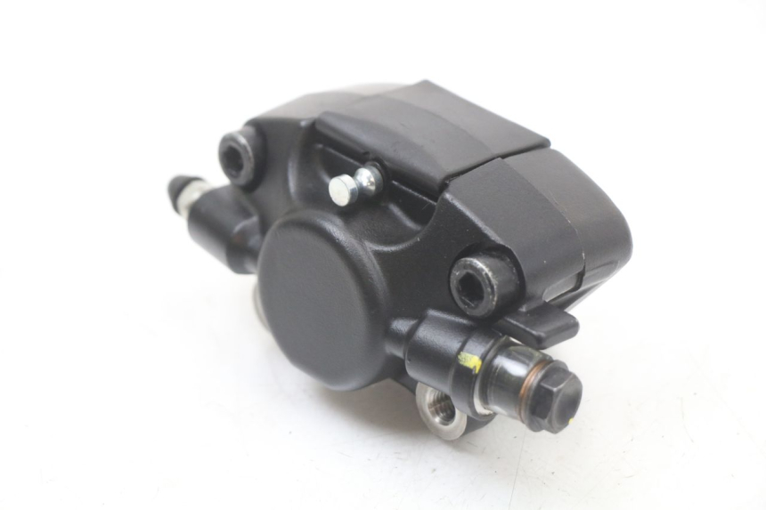 photo de BREMSZANGE VORNE PIAGGIO VESPA PRIMAVERA 4T 50 (2021 - 2024) - Alternative Perspektive