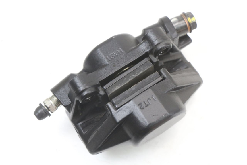 photo de BREMSZANGE VORNE PIAGGIO VESPA PRIMAVERA 4T 50 (2021 - 2024) - Gesamtansicht des Produkts