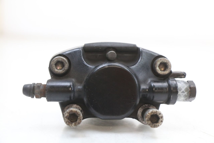 photo de VORDERER BREMSSATTEL PIAGGIO VESPA S 2T 50 (2007 - 2014) - Hauptansicht