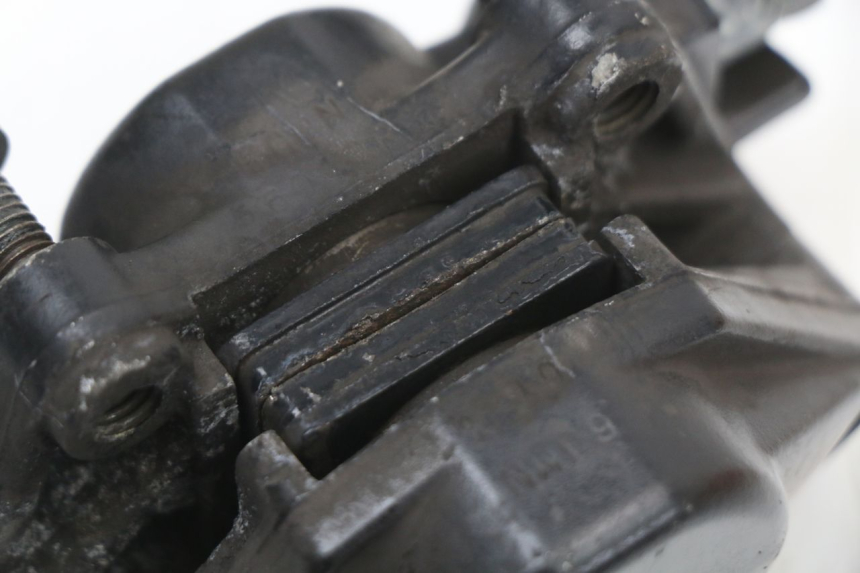 photo de VORDERER BREMSSATTEL PIAGGIO VESPA S 2T 50 (2007 - 2014) - Technische Nahaufnahme