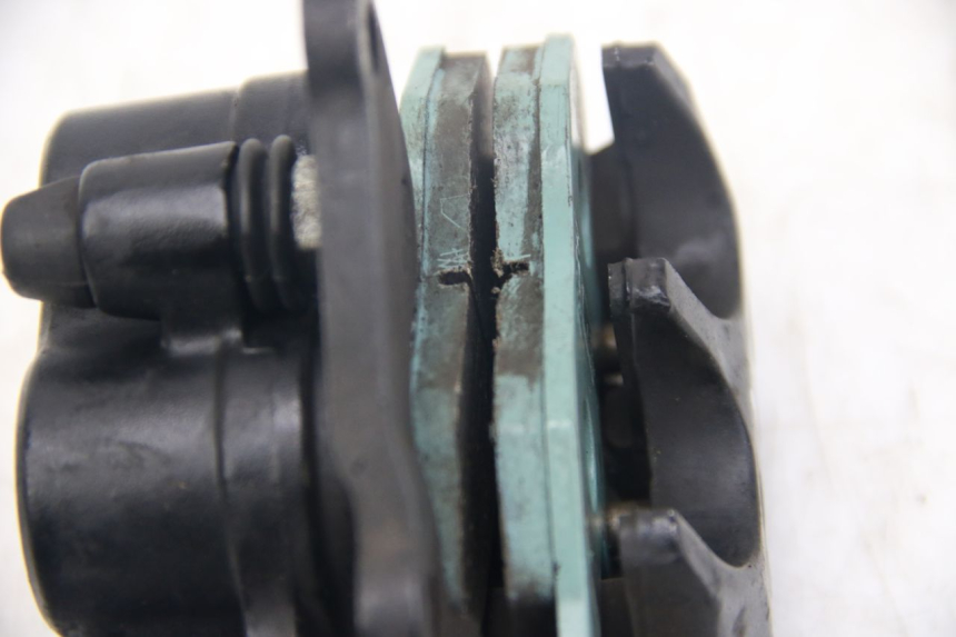 photo de VORDERER BREMSSATTEL PIAGGIO VESPA SPRINT 2T 50 (2014 - 2018) - Gesamtansicht des Produkts