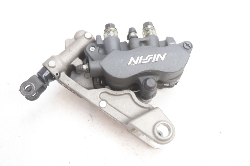 photo de BREMSZANGE VORNE HONDA VFR FI RC46 800 (1998 - 2001) - Detailansicht des Bauteils