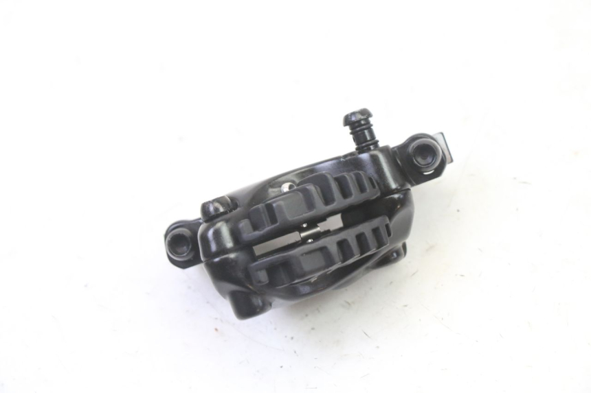 photo de VORDERBREMSSATTEL DUALTRON VICTOR LIMITED 1 - Alternative Perspektive