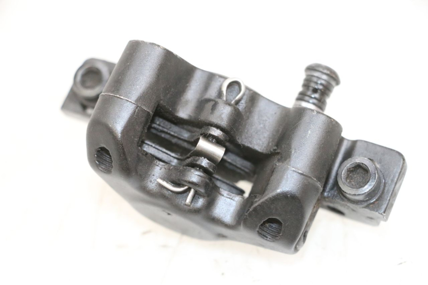 photo de VORDERBREMSSATTEL DUALTRON VICTOR LIMITED 1 - Technische Nahaufnahme