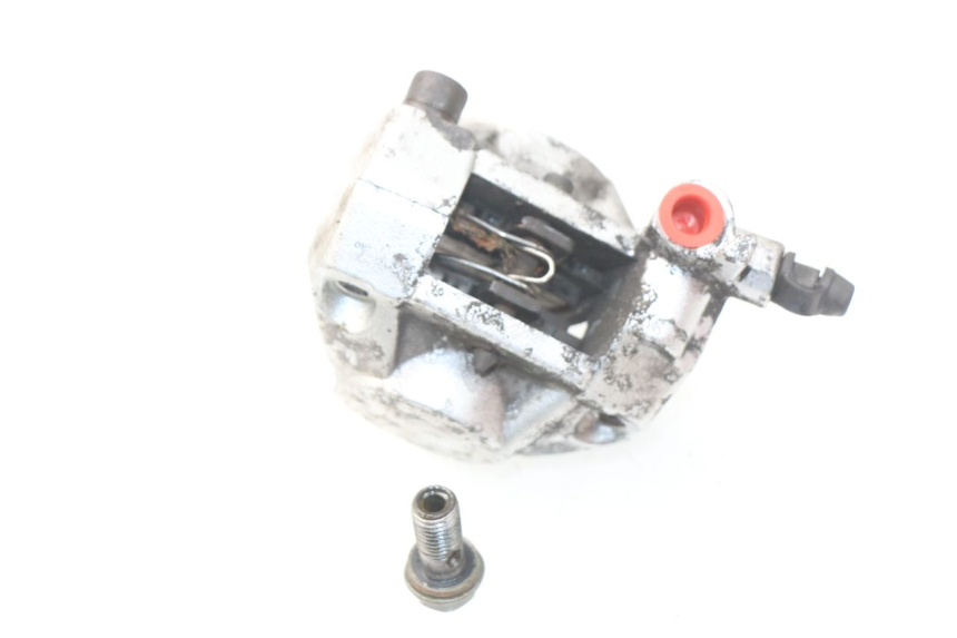 photo de BREMSZANGE VORNE JM MOTORS VIPER 2T 50 (2015 - 2022) - Detailansicht des Bauteils