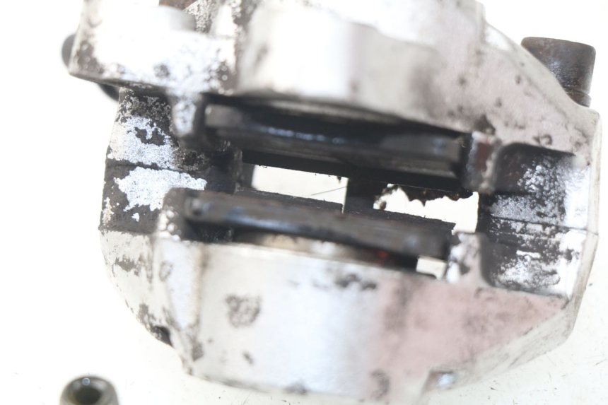 photo de BREMSZANGE VORNE JM MOTORS VIPER 2T 50 (2015 - 2022) - Alternative Perspektive