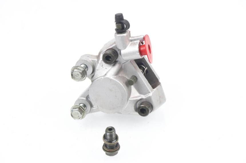 photo de BREMSZANGE VORNE JM MOTORS VIPER 4T 50 (2015 - 2022) - Hauptansicht