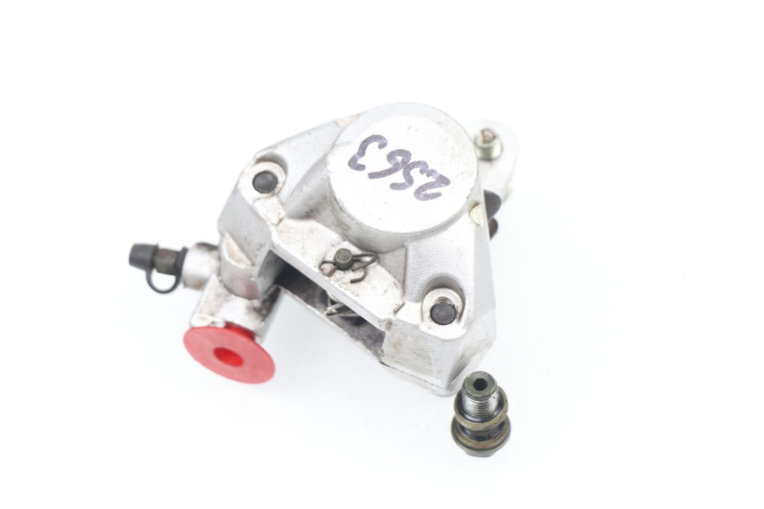 photo de BREMSZANGE VORNE JM MOTORS VIPER 4T 50 (2015 - 2022) - Alternative Perspektive