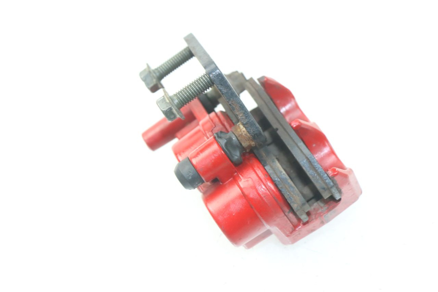 photo de VORDERER BREMSSATTEL EUROCKA VIRTUALITY GT 4T 50 (2011 - 2017) - Detailansicht des Bauteils