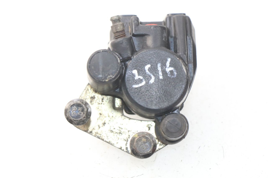 photo de VORDERER BREMSSATTEL PEUGEOT VIVACITY NEW 2T 50 (2008 - 2017) - Hauptansicht