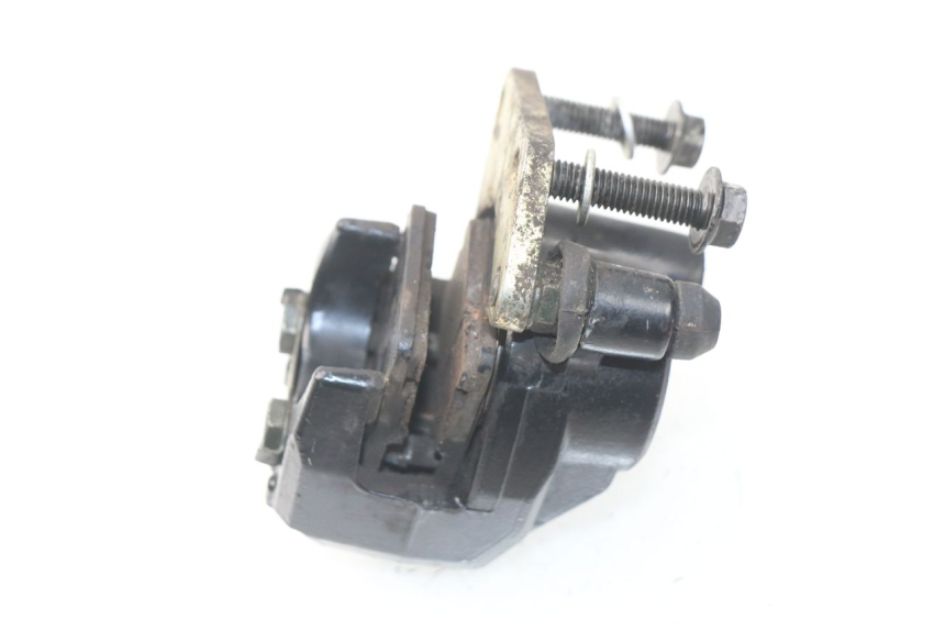 photo de VORDERER BREMSSATTEL PEUGEOT VIVACITY NEW 2T 50 (2008 - 2017) - Detailansicht des Bauteils