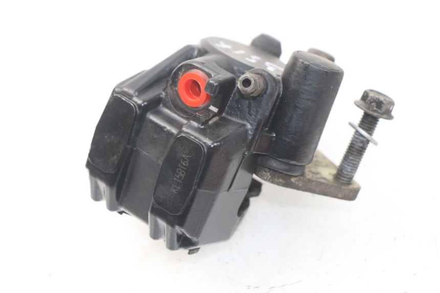 photo de VORDERER BREMSSATTEL PEUGEOT VIVACITY NEW 2T 50 (2008 - 2017) - Technische Nahaufnahme