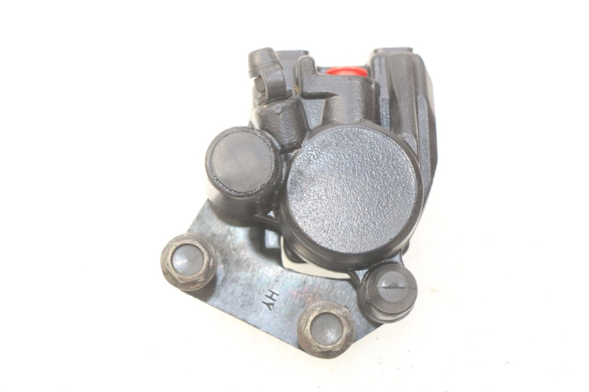 photo de VORDERER BREMSSATTEL PEUGEOT VIVACITY NEW 2T 50 (2008 - 2017) - Hauptansicht