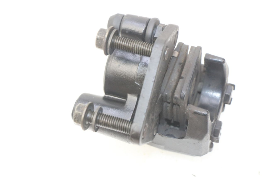 photo de VORDERER BREMSSATTEL PEUGEOT VIVACITY NEW 2T 50 (2008 - 2017) - Detailansicht des Bauteils