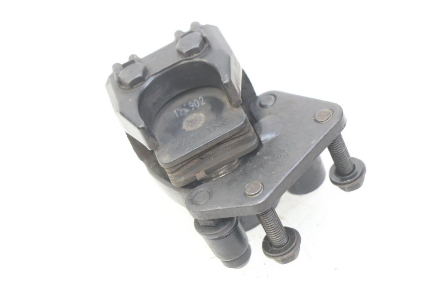 photo de VORDERER BREMSSATTEL PEUGEOT VIVACITY NEW 2T 50 (2008 - 2017) - Alternative Perspektive