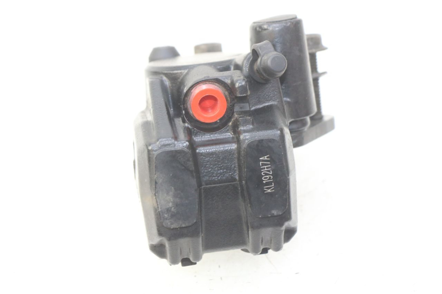 photo de VORDERER BREMSSATTEL PEUGEOT VIVACITY NEW 2T 50 (2008 - 2017) - Technische Nahaufnahme