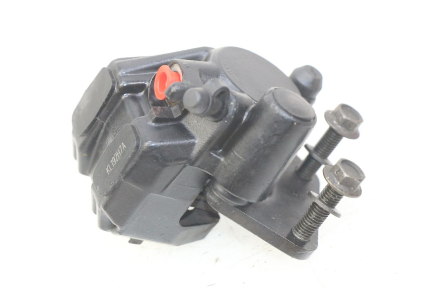 photo de VORDERER BREMSSATTEL PEUGEOT VIVACITY NEW 2T 50 (2008 - 2017) - Gesamtansicht des Produkts