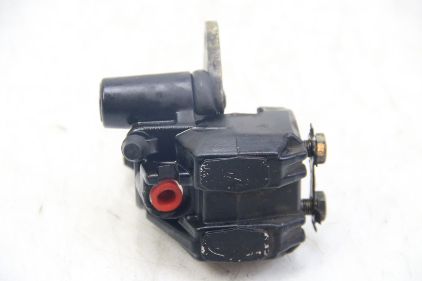 photo de VORDERER BREMSSATTEL PEUGEOT VIVACITY NEW 4T 50 (2008 - 2017) - Hauptansicht