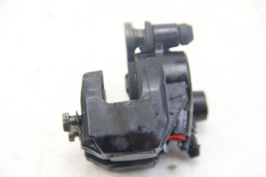 photo de VORDERER BREMSSATTEL PEUGEOT VIVACITY NEW 4T 50 (2008 - 2017) - Zoom auf Gebrauchszustand