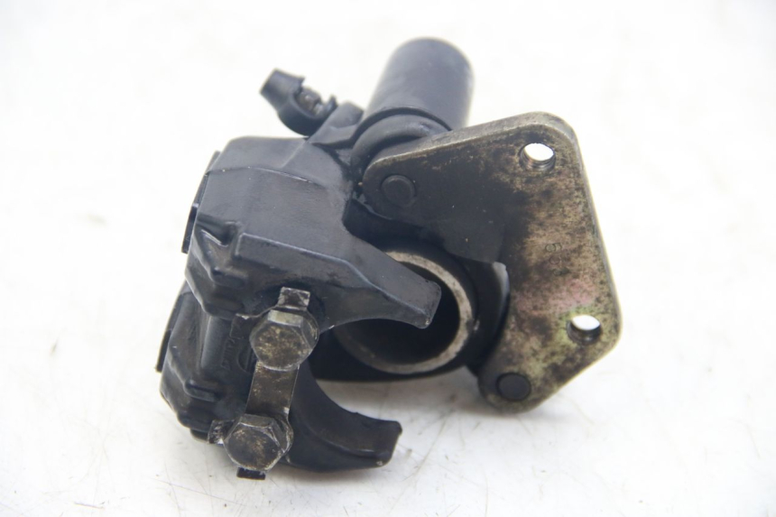 photo de VORDERER BREMSSATTEL PEUGEOT VIVACITY NEW 4T 50 (2008 - 2017) - Technische Nahaufnahme