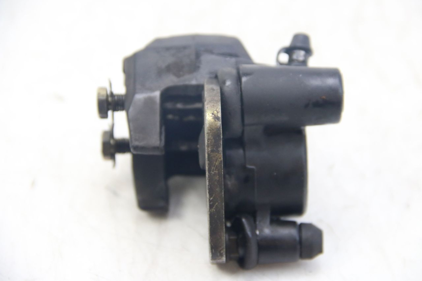 photo de VORDERER BREMSSATTEL PEUGEOT VIVACITY NEW 4T 50 (2008 - 2017) - Gesamtansicht des Produkts