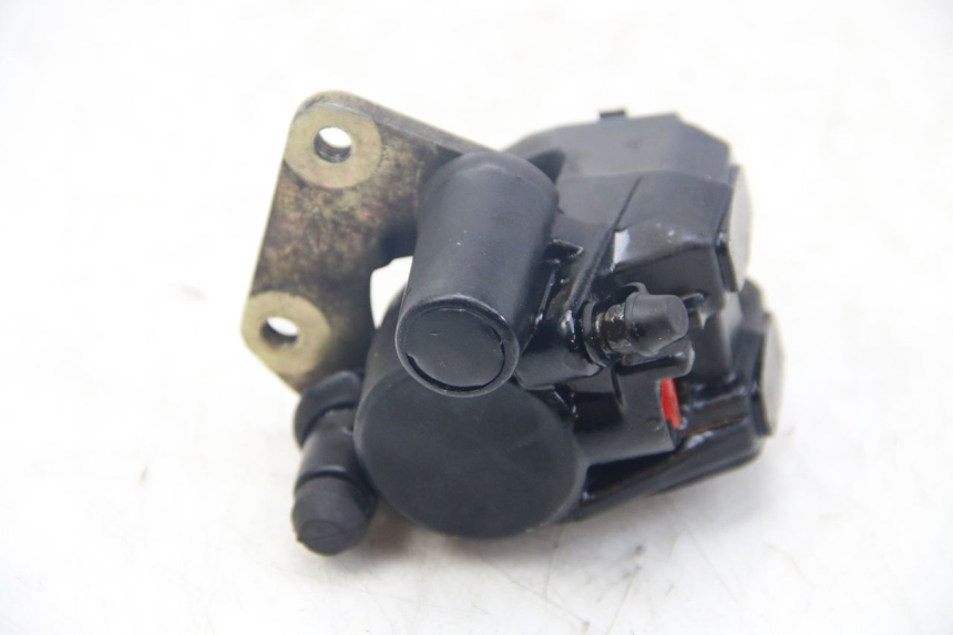 photo de VORDERER BREMSSATTEL PEUGEOT VIVACITY NEW 4T 50 (2008 - 2017) - Details der Befestigungspunkte