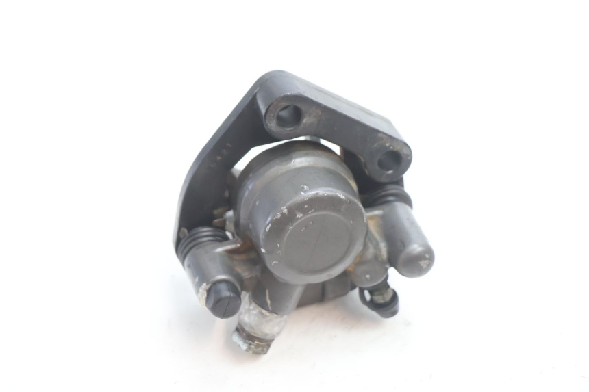 photo de BREMSZANGE VORNE PEUGEOT VIVACITY 50 (2004 - 2009) - Zoom auf Gebrauchszustand
