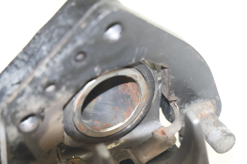 photo de BREMSZANGE VORNE PEUGEOT VIVACITY 50 (2004 - 2009) - Technische Nahaufnahme