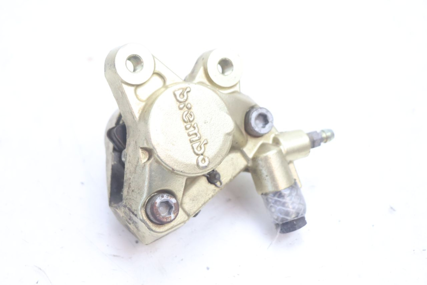 photo de BREMSZANGE VORNE PEUGEOT VIVACITY 50 (1998 - 2003) - Technische Nahaufnahme