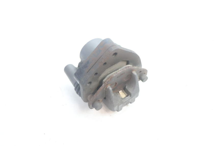 photo de BREMSZANGE VORNE PEUGEOT VIVACITY 50 (2004 - 2009) - Technische Nahaufnahme
