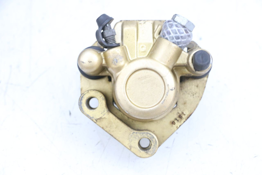 photo de BREMSZANGE VORNE PEUGEOT VIVACITY 100 (1999 - 2008) - Hauptansicht