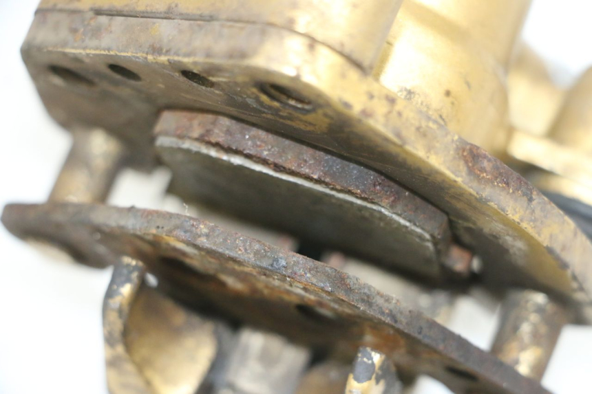 photo de BREMSZANGE VORNE PEUGEOT VIVACITY 100 (1999 - 2008) - Technische Nahaufnahme