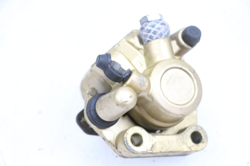 photo de BREMSZANGE VORNE PEUGEOT VIVACITY 100 (1999 - 2008) - Gesamtansicht des Produkts