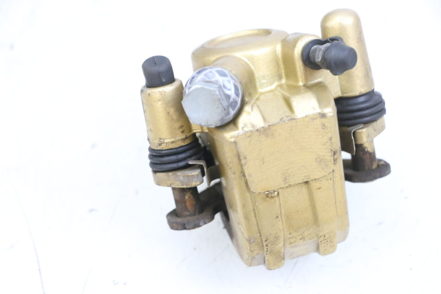 photo de BREMSZANGE VORNE PEUGEOT VIVACITY 100 (1999 - 2008) - Details der Befestigungspunkte