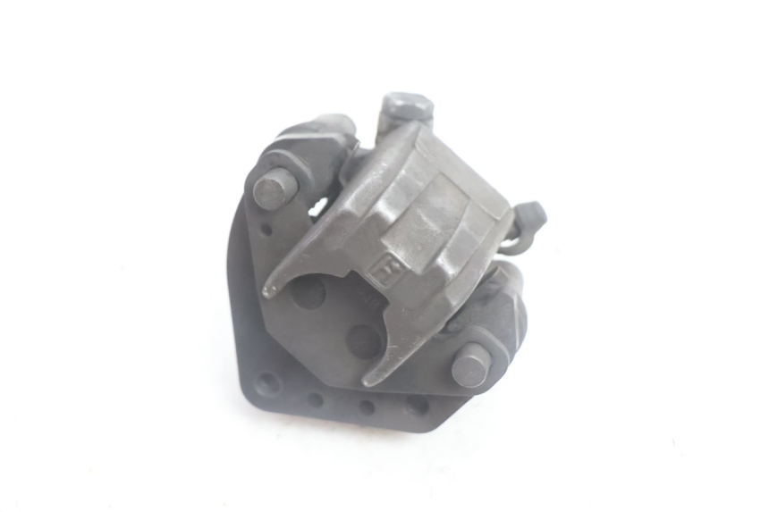 photo de BREMSZANGE VORNE PEUGEOT VIVACITY 100 (1999 - 2008) - Technische Nahaufnahme