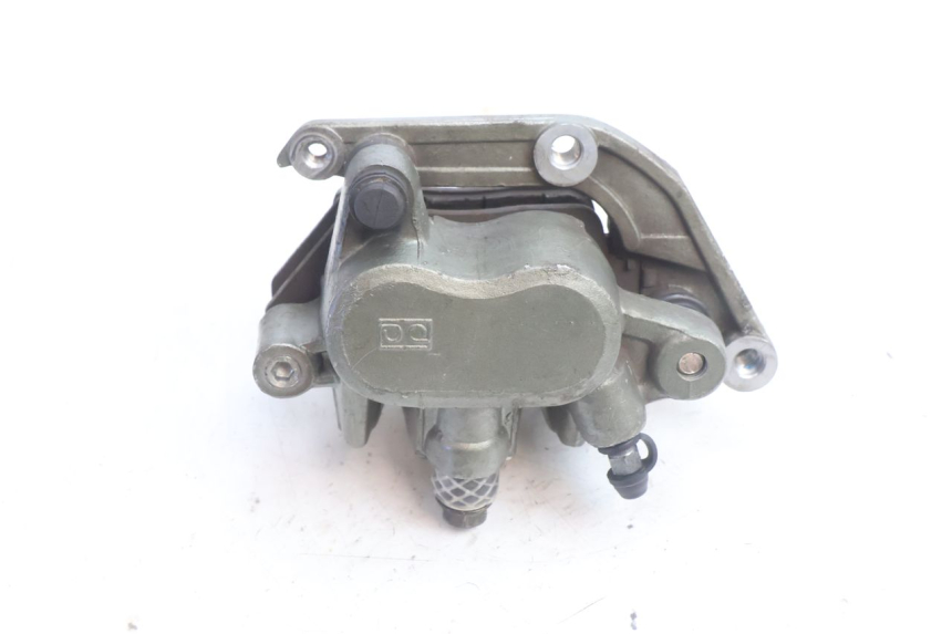 photo de BREMSZANGE VORNE DAELIM VJ ROADWIN 125 (2004 - 2007) - Technische Nahaufnahme