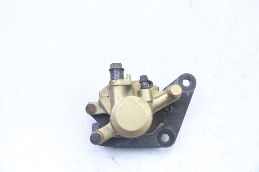 photo de BREMSZANGE VORNE MBK WAAP 125 (2008 - 2013) - Hauptansicht