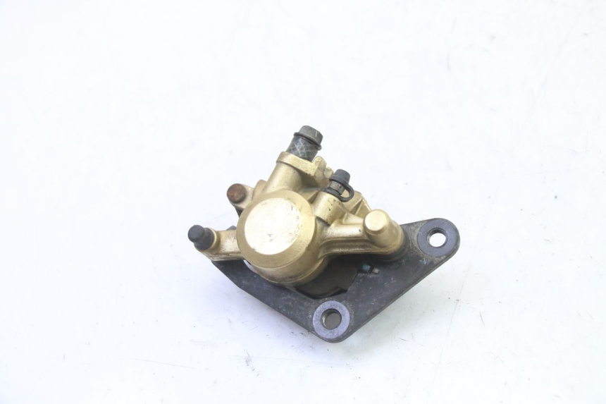 photo de BREMSZANGE VORNE MBK WAAP 125 (2008 - 2013) - Detailansicht des Bauteils