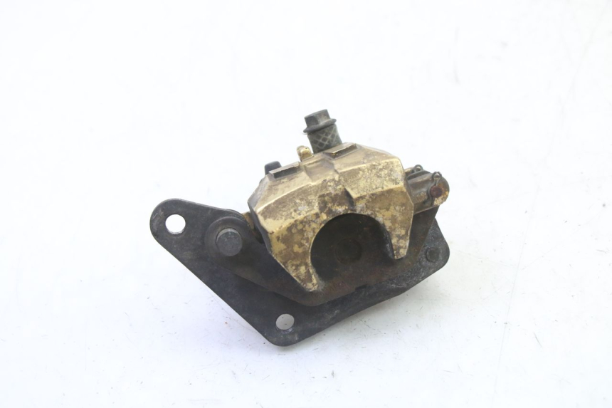 photo de BREMSZANGE VORNE MBK WAAP 125 (2008 - 2013) - Alternative Perspektive