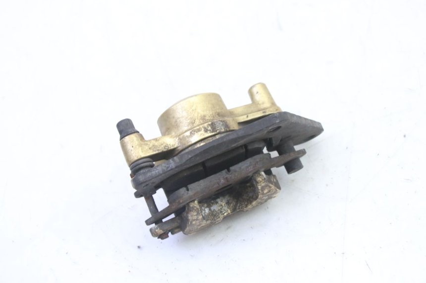 photo de BREMSZANGE VORNE MBK WAAP 125 (2008 - 2013) - Gesamtansicht des Produkts